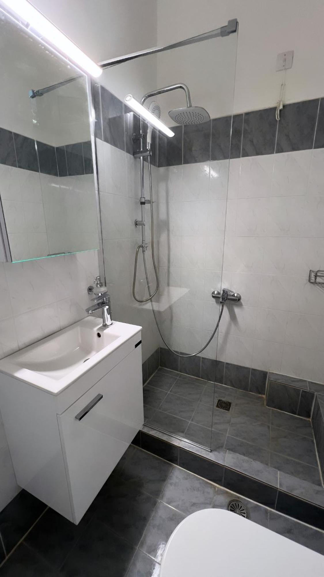 Ilias Apartments فينيكونتا المظهر الخارجي الصورة